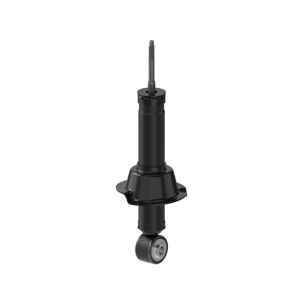 Oespectrum Strut,72497